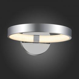 Бра ST Luce Facilita  - 3